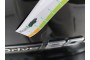 2021 BMW X3, Dyzelinas
