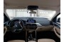 2021 BMW X3, Dyzelinas