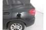 2021 BMW X3, Dyzelinas