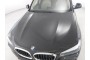 2021 BMW X3, Dyzelinas