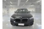 2021 BMW X3, Dyzelinas