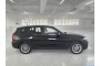 2021 BMW X3, Dyzelinas