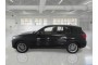 2021 BMW X3, Dyzelinas