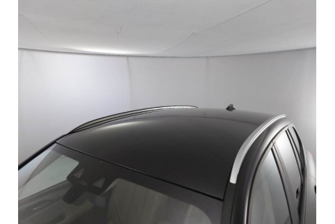 2021 BMW X3, Dyzelinas