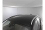 2021 BMW X3, Dyzelinas