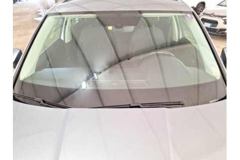 2020 Skoda Kodiaq, Dyzelinas