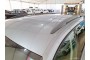 2020 Skoda Kodiaq, Dyzelinas