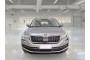 2020 Skoda Kodiaq, Dyzelinas