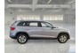 2020 Skoda Kodiaq, Dyzelinas
