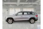 2020 Skoda Kodiaq, Dyzelinas