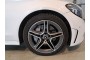 2020 Mercedes-Benz C 300, Dyzelinas