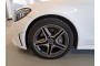 2020 Mercedes-Benz C 300, Dyzelinas