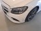 2020 Mercedes-Benz C 300, Dyzelinas