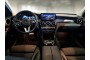 2020 Mercedes-Benz C 300, Dyzelinas