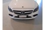 2020 Mercedes-Benz C 300, Dyzelinas