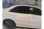 2020 Mercedes-Benz C 300, Dyzelinas