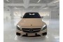 2020 Mercedes-Benz C 300, Dyzelinas