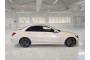 2020 Mercedes-Benz C 300, Dyzelinas