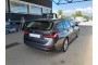2020 BMW 320, Dyzelinas