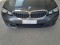2020 BMW 320, Dyzelinas