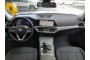 2020 BMW 320, Dyzelinas