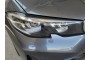 2020 BMW 320, Dyzelinas