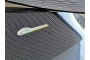 2020 BMW 320, Dyzelinas