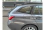 2020 BMW 320, Dyzelinas