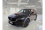 2019 Mazda CX-5, Dyzelinas