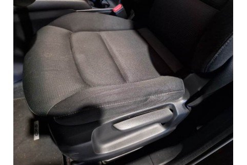 2019 Mazda CX-5, Dyzelinas