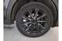 2019 Mazda CX-5, Dyzelinas