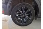 2019 Mazda CX-5, Dyzelinas