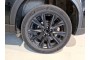 2019 Mazda CX-5, Dyzelinas