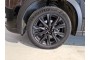2019 Mazda CX-5, Dyzelinas