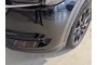 2019 Mazda CX-5, Dyzelinas