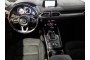 2019 Mazda CX-5, Dyzelinas