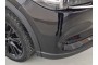 2019 Mazda CX-5, Dyzelinas