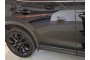 2019 Mazda CX-5, Dyzelinas