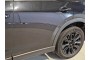 2019 Mazda CX-5, Dyzelinas
