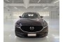 2019 Mazda CX-5, Dyzelinas