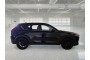 2019 Mazda CX-5, Dyzelinas