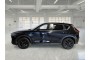 2019 Mazda CX-5, Dyzelinas