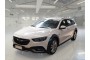 2019 Opel Insignia, Dyzelinas