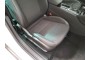 2019 Opel Insignia, Dyzelinas