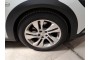 2019 Opel Insignia, Dyzelinas