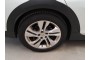 2019 Opel Insignia, Dyzelinas
