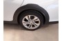 2019 Opel Insignia, Dyzelinas