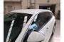 2019 Opel Insignia, Dyzelinas