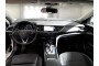 2019 Opel Insignia, Dyzelinas