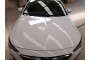 2019 Opel Insignia, Dyzelinas